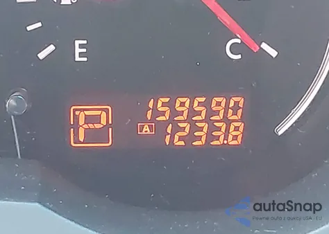 2012 Nissan Altima 2.5 S из США, поврежденный, VIN 1N4AL2AP1CN547326